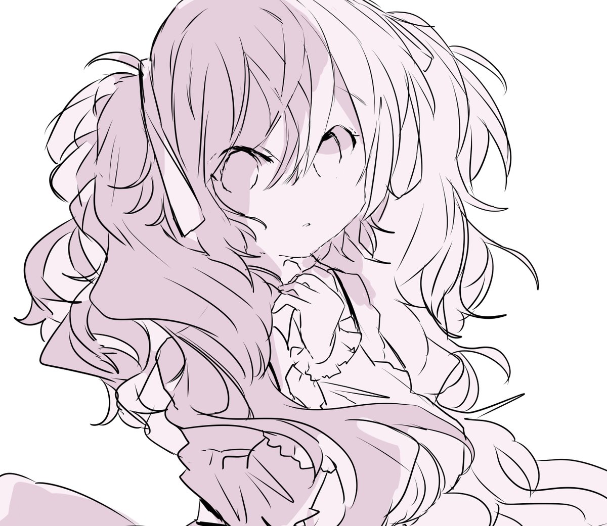 saki@超ボーマス▶︎か19.20 (@xxxxxsaki) on Twitter photo 