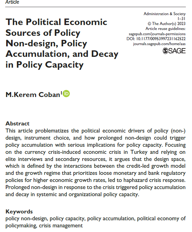 M. Kerem Coban tweet media