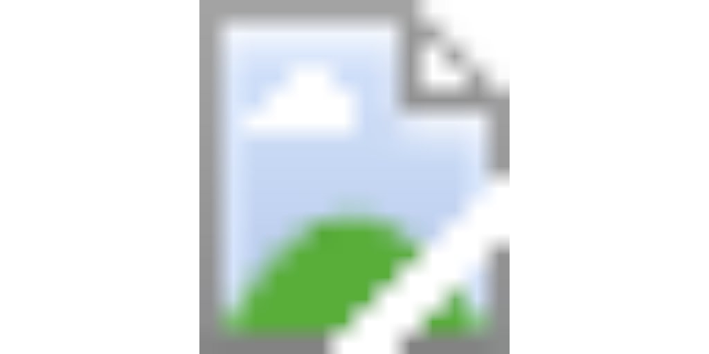 AMMJB_Bot tweet picture
