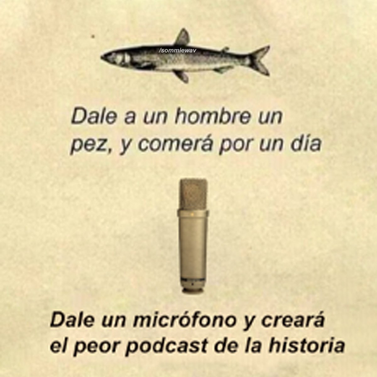 este meme es inmortal