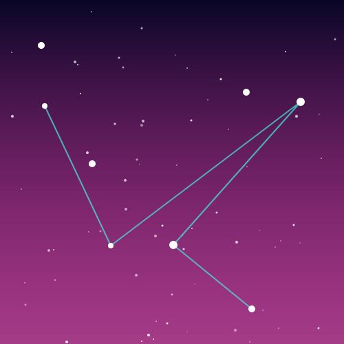 ✨The Cavern Otter✨
The elders tell us he hunts the voiceless swain of the creeping grotto.