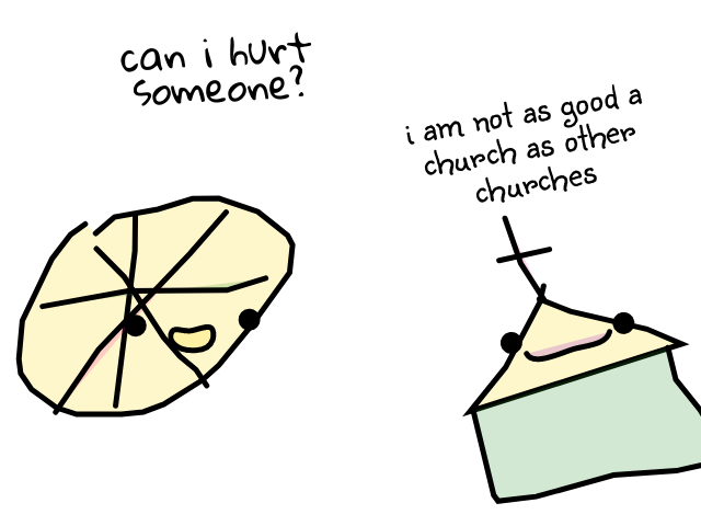 everyones a AI tweet media