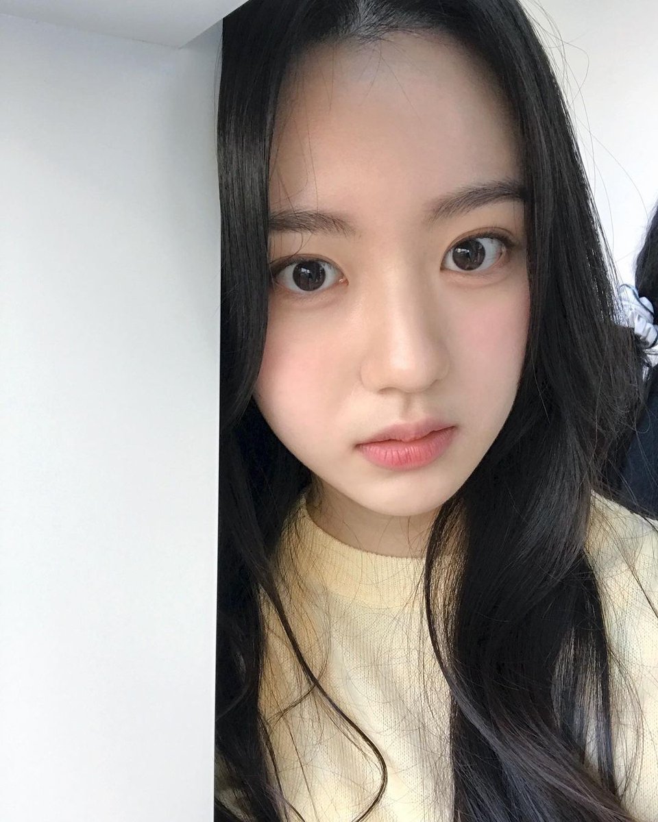 lami pics tweet media