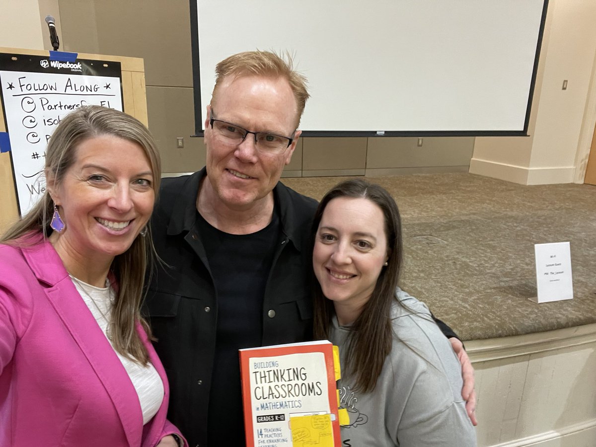 Kerrie Astrosky tweet media