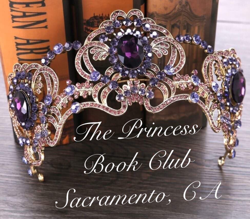 PrincesBookClub's tweet photo. https://t.co/z5KZp8OGjS