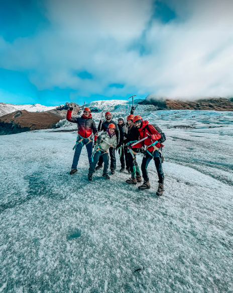 CoWorking Days tweet media