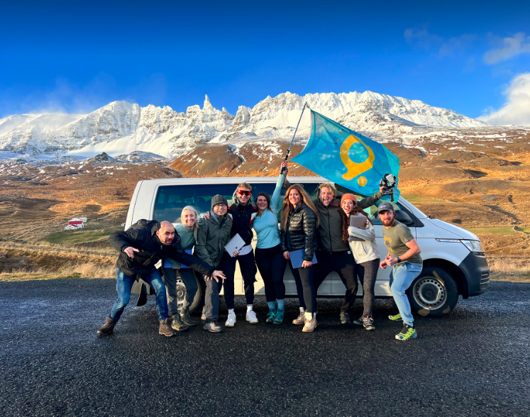 CoWorking Days tweet media