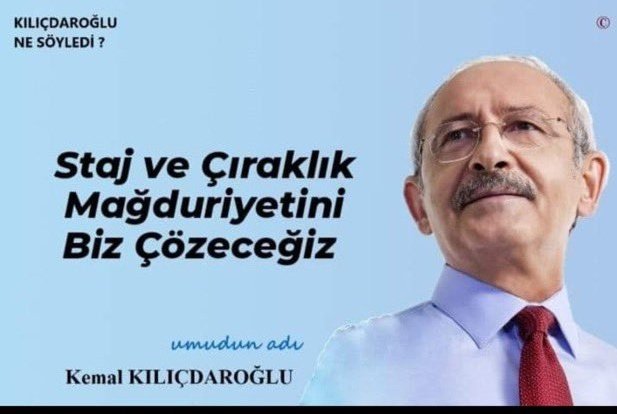 <a href="/sgirgin48tbmm/">Süleyman Girgin</a> HAK HUKUK ADALET 🇹🇷🇹🇷

<a href="/sgirgin48tbmm/">Süleyman Girgin</a>
#OyumStaja