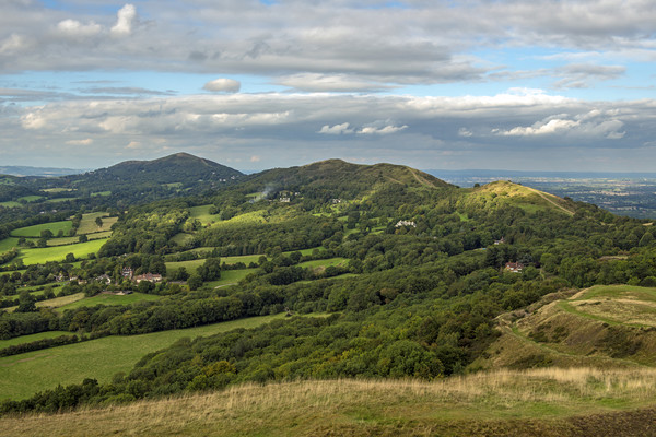 Photo4mecom's tweet photo. Shout out to Nick on selling #MalvernHillsLandscapeEarlyAutumnEngland #MalvernHillsLandscapeEa #PictureBoard of https://t.co/Ay0iQzo1Uy https://t.co/rAUtDlr89K