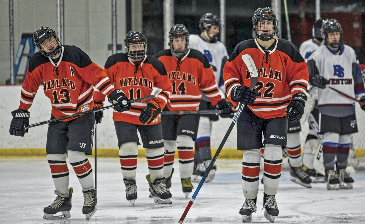 Read “Righting the Competitive Imbalance in Athletics” by education writer Sarah Lindenfeld Hall in April’s #AASAmag: links.aasa.org/3zpPTf8 <a href="/jpgoldman/">Jay P. Goldman</a> <a href="/JBecker72/">John Becker</a> <a href="/NFHS_Org/">NFHS</a> <a href="/KarissaNFHS/">Karissa Niehoff</a> <a href="/kramseever/">Mark Reeves</a> <a href="/PlayerLearning/">Vincent Minjares, Ph.D</a> <a href="/AspenInstitute/">The Aspen Institute</a>