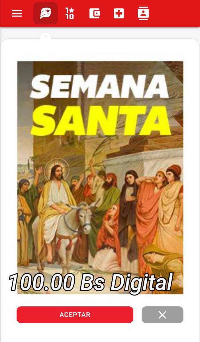 Feliz Martes #SemanaMayorEnAmor 
<a href="/Briggittems1/">Tuitera Juvenil 💕💞</a> <a href="/patriciav17/">patricia villalobos</a> <a href="/benjaminjch27/">Ch.patria</a> <a href="/victorblancoher/">victor blanco hernandez</a> @barretog71 <a href="/luznieve276991/">luz nieve</a> <a href="/MendozaNer94440/">Nersy Mendoza</a> <a href="/Noel34986189121/">Noel</a> <a href="/LADAMNACION1950/">JUAN PUYA Investigacion y desarroyos tecnologicos.</a> <a href="/Luis5625766/">Luis Perez</a> <a href="/Alexander657898/">Alexander</a> <a href="/AnaTorrelba/">Ana Torrealba</a> <a href="/araselisgomez83/">Araselis Gomez</a> <a href="/jose99005874/">jose</a> <a href="/Kennyal05292345/">Kenny alexander Arroyo franco</a> <a href="/MarioA3657/">Mario A.</a>
