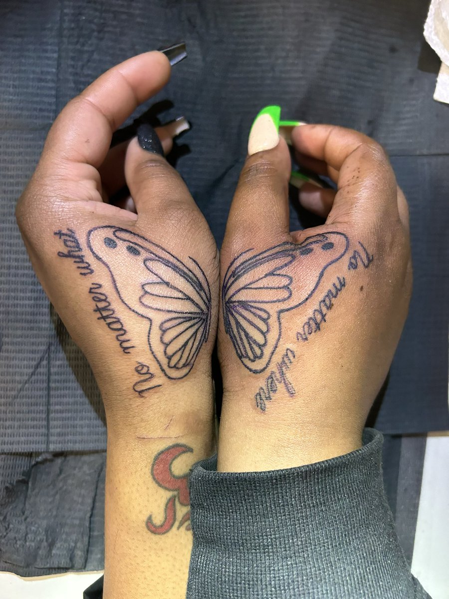 DWayTheArtist✏️ tweet media