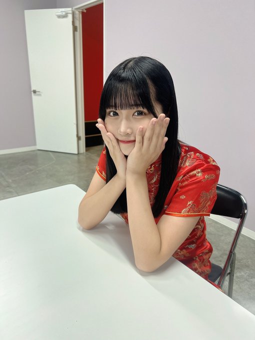 南みゆか