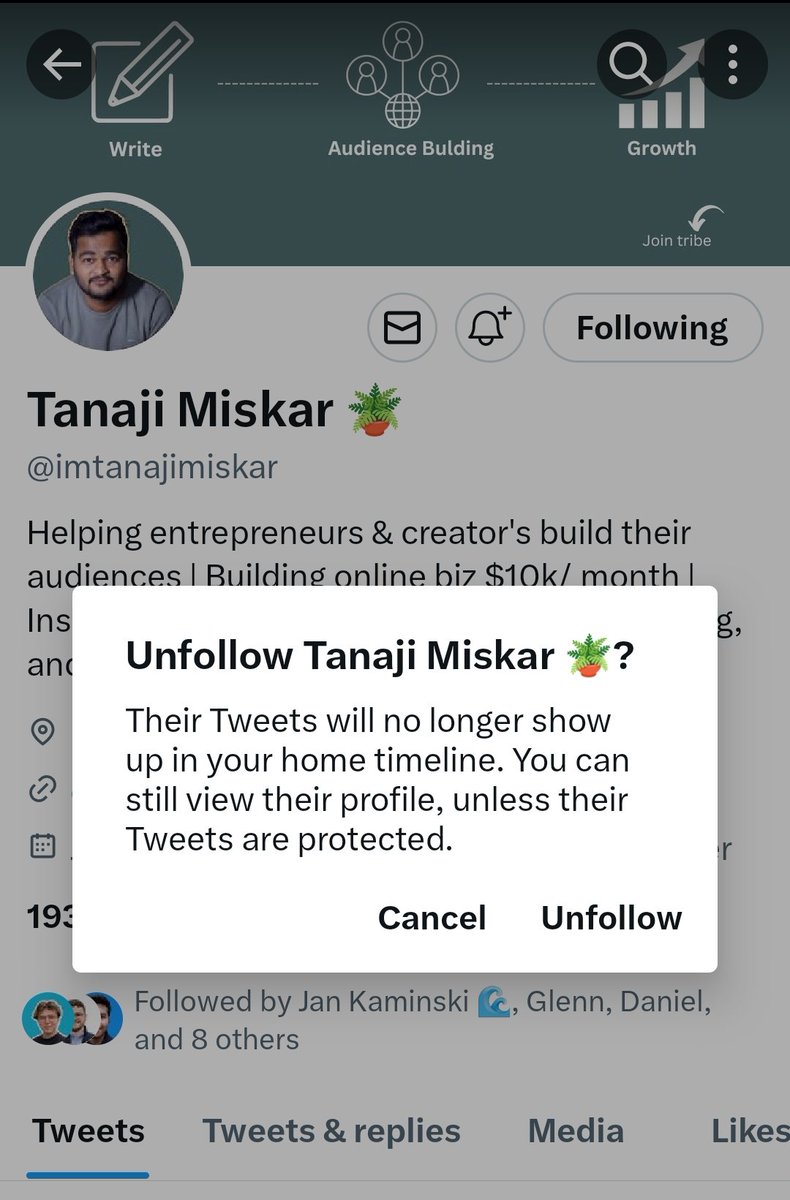 sahildotxzz's tweet image. Okay sir 👍