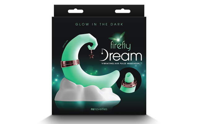 Dream comes true: @NSNovelties  debuts ‘cool, fun, and sexy’ latest release

erotictradeonly.com/dream-comes-tr…