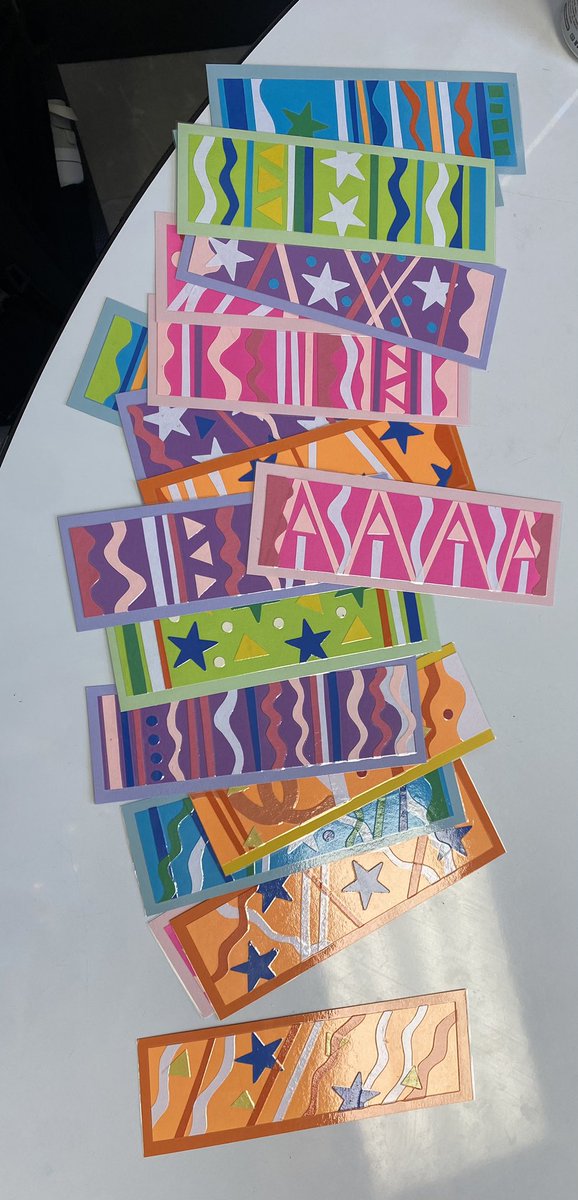 Eva Goldbach tweet media