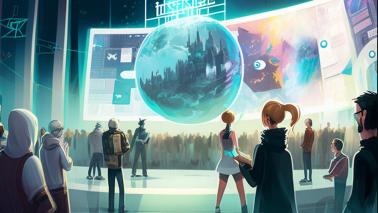 Kyle's Web3 Digest  (4/4/23)  

Gm Web3! We have 10 stories for today! 👇🧵