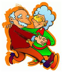 La longevità vascolare: diversamente giovani?
siapav.it/items/news