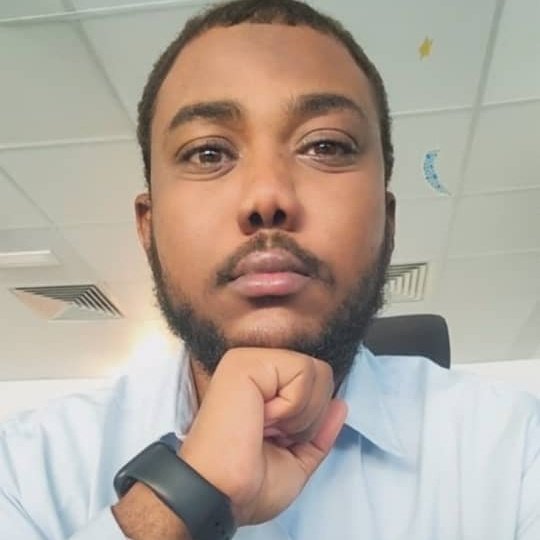 ahmed4_g's tweet photo. #NewProfilePic https://t.co/B4Qao4NbXx