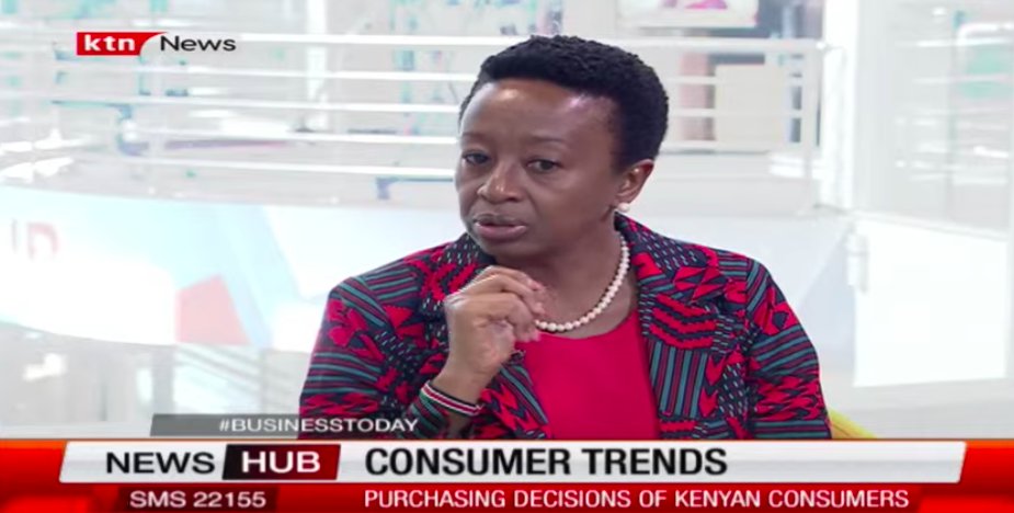top100brands's tweet photo. Domestic violence, poor economic empowerment &amp; inequality at work are some of the issues affecting women today. If we address these issues, we will be able to connect the woman who forms the largest consumer market. ~Eva Muraya, Founder &amp; CEO BSD Group #top100brandsafrica https://t.co/0dAwFGYAa6