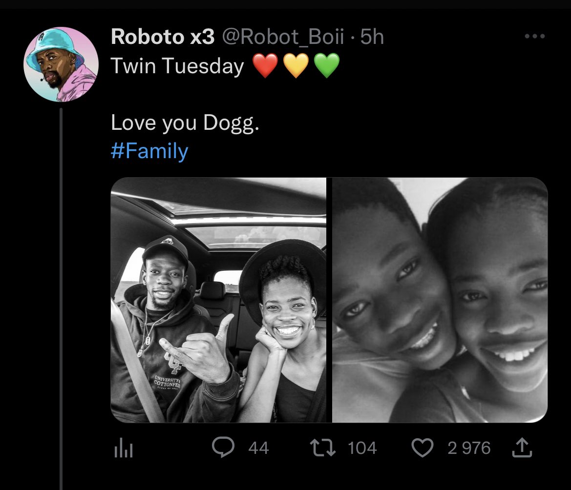 destinyzee tweet picture