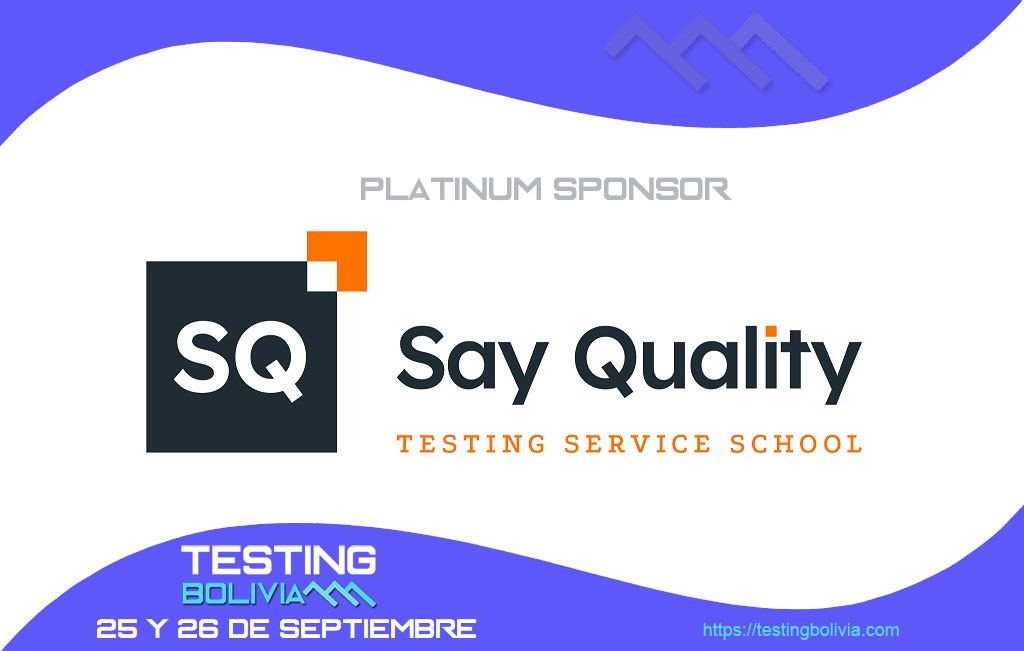 Testing Bolivia 🇧🇴 tweet media