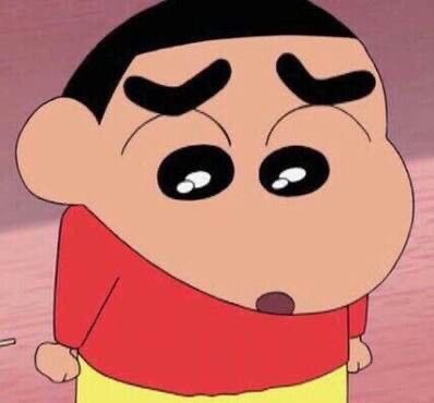 แฟนไปหนัย ธามมมมมมช้อตตต