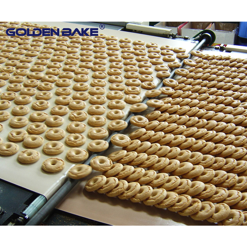 GOLDENBAKESIMON's tweet photo. Choose Golden Bake Group. We have capable staff, cutting-edge facilities, and abundant industry experience. https://t.co/GDURhkPIUy #stacker #stackingmachine #penny https://t.co/6iO5wANtZw