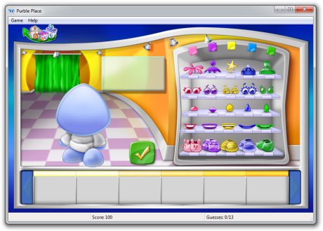 nihontone's tweet photo. @LolicoreN i play purble place and cake factory on my w7 dell laptop why bully me https://t.co/TsS6L5l464