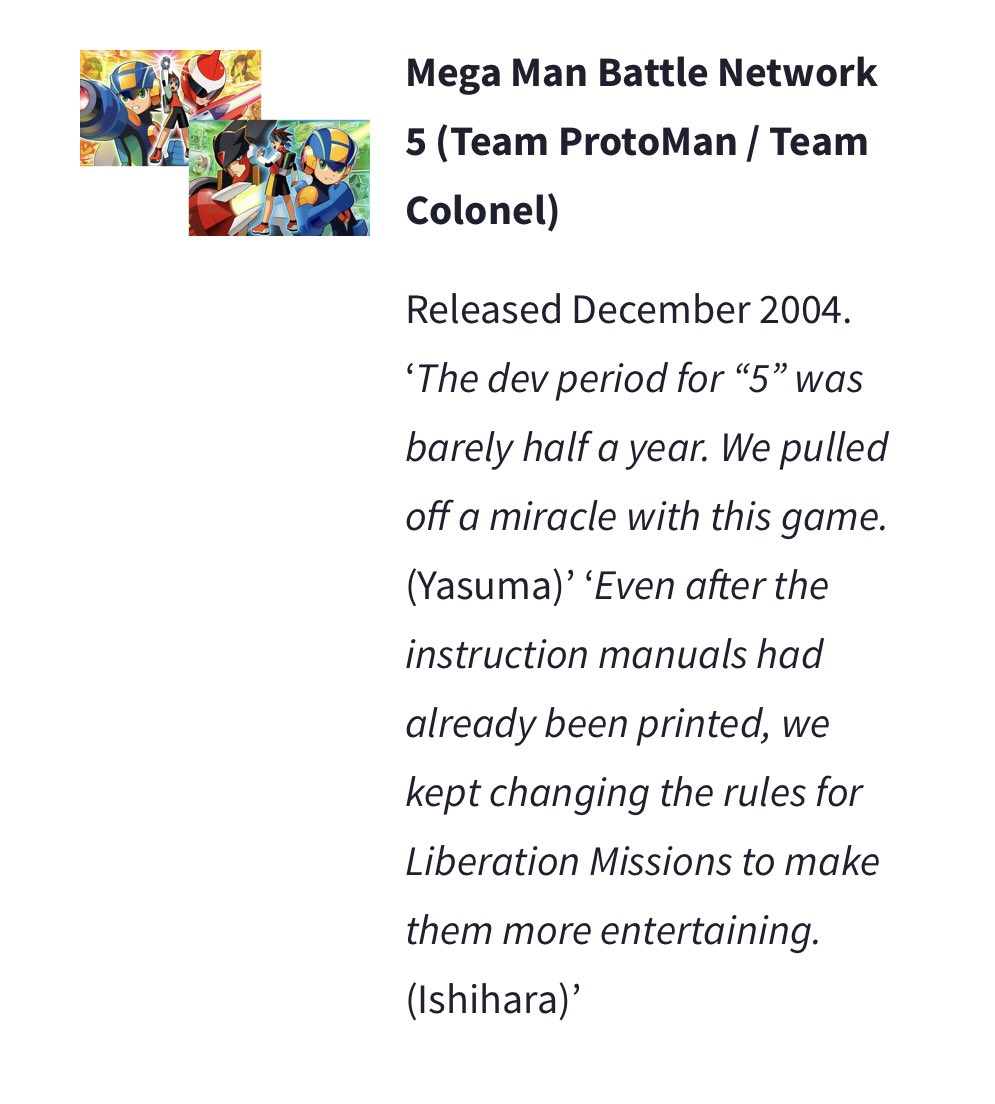 The MMBNLC manual for EXE6 lists it as Beast Out, hence Beast Out System. The original EXE6 manual had Juuka and Juuka System.

In an interview they said EXE5 manual was written before the game went gold, so might’ve been the case here too and name changed in development.