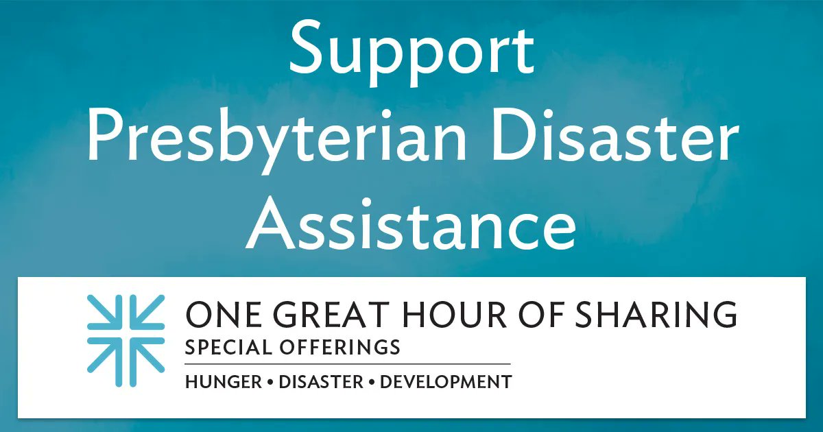 Special Offerings tweet media