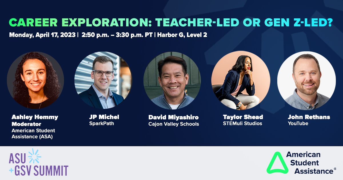 Britebound tweet media