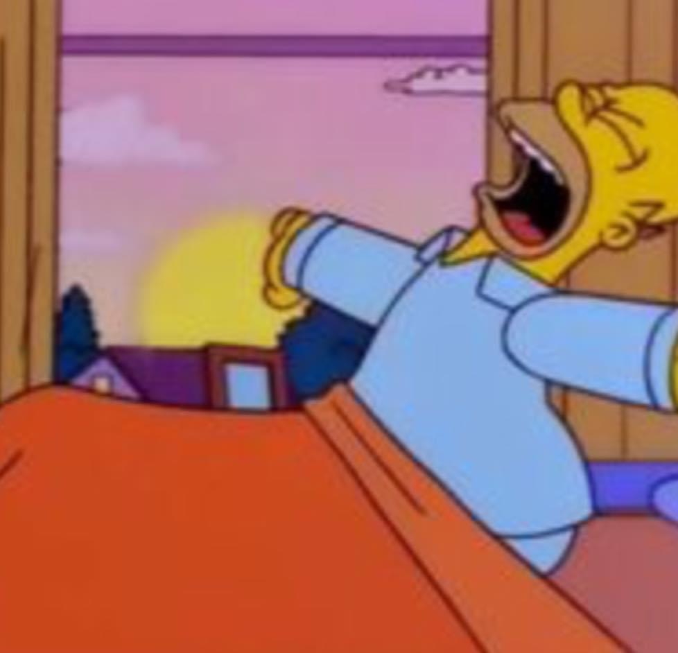 El Guarromántico tweet media