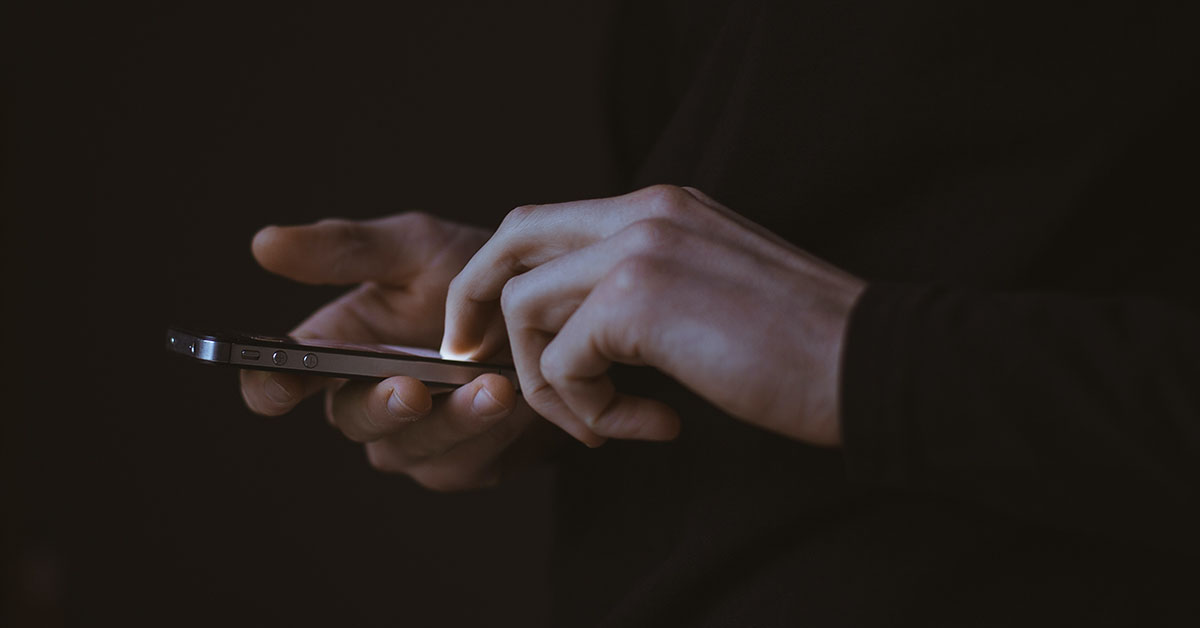 Do you question the power of social media? Senior Lecturer in <a href="/MediaCultureUoW/">Media, Film & Culture UoW</a>, Katy Wareham-Morris, will be running a FREE taster course, beginning 9th May, at <a href="/TheHiveWorcs/">The Hive</a> exploring the role of the media in our daily lives. 

Book your place here: bit.ly/3ZC4COJ