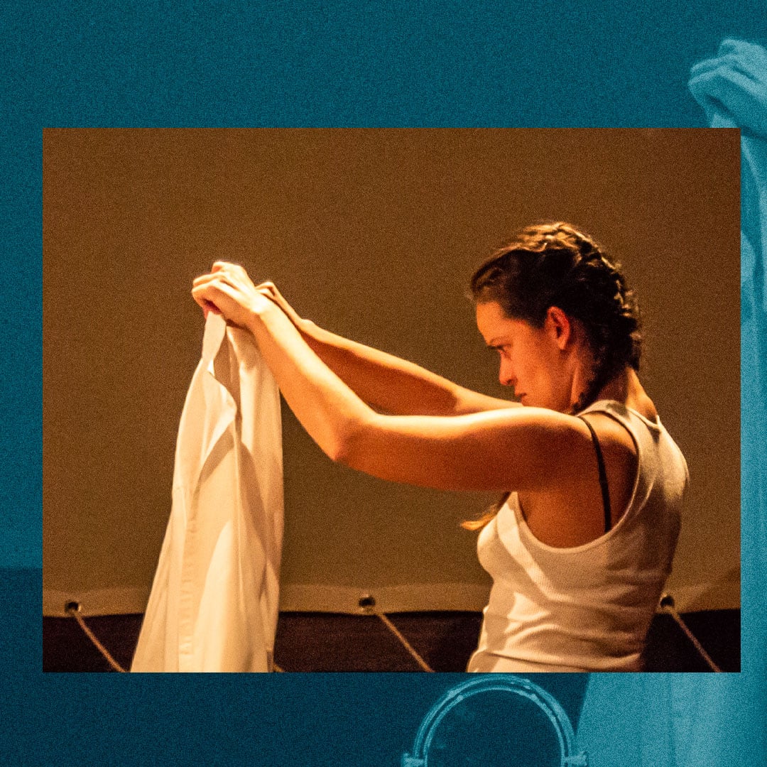 CoRelato's tweet image. ¿Cuánto es demasiado? ❤️‍🔥

Hoy es noche de TORNAVIAJE en @LaCapillaTeatro, ¿ya tienen sus boletos? 

ÚLTIMAS SEMANAS 

boletopolis.com/es/evento/2048…