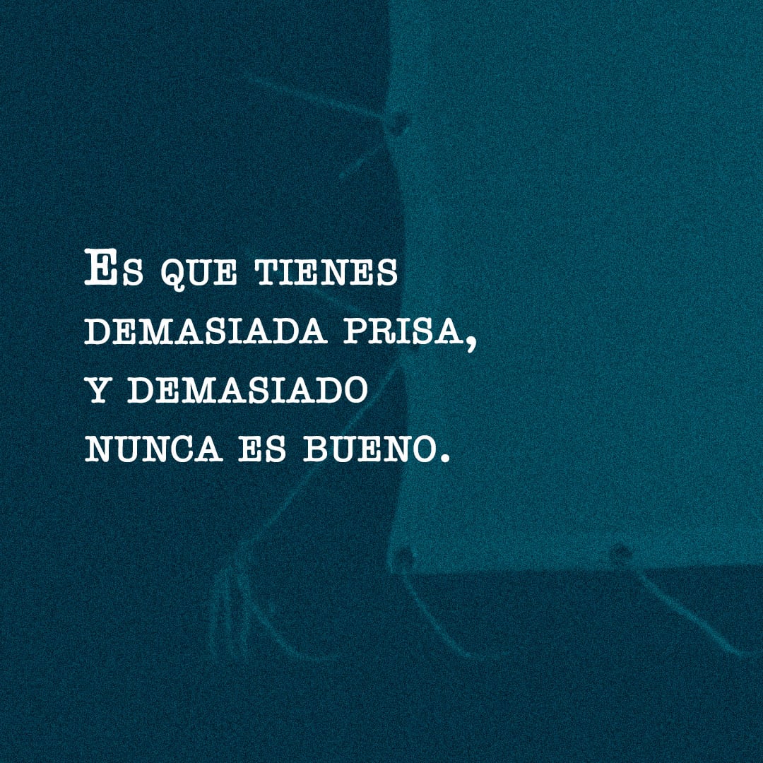 CoRelato's tweet image. ¿Cuánto es demasiado? ❤️‍🔥

Hoy es noche de TORNAVIAJE en @LaCapillaTeatro, ¿ya tienen sus boletos? 

ÚLTIMAS SEMANAS 

boletopolis.com/es/evento/2048…