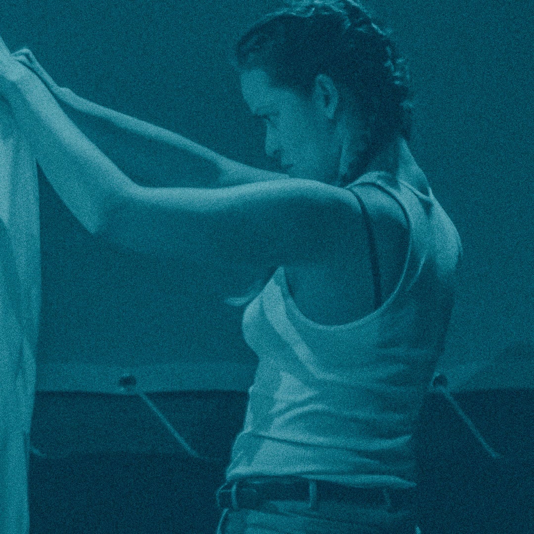 CoRelato's tweet image. ¿Cuánto es demasiado? ❤️‍🔥

Hoy es noche de TORNAVIAJE en @LaCapillaTeatro, ¿ya tienen sus boletos? 

ÚLTIMAS SEMANAS 

boletopolis.com/es/evento/2048…