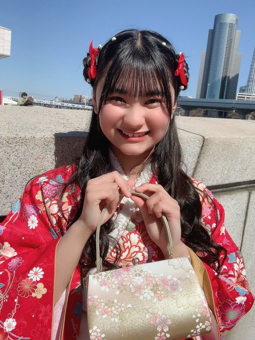 安土姫華のTwitter画像26