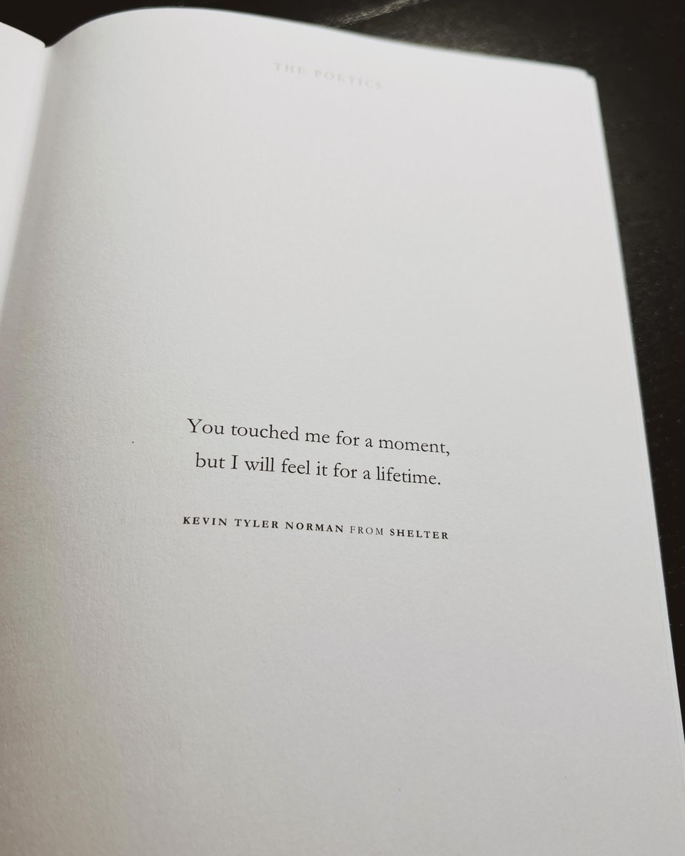 QuotesSWU's tweet image. 