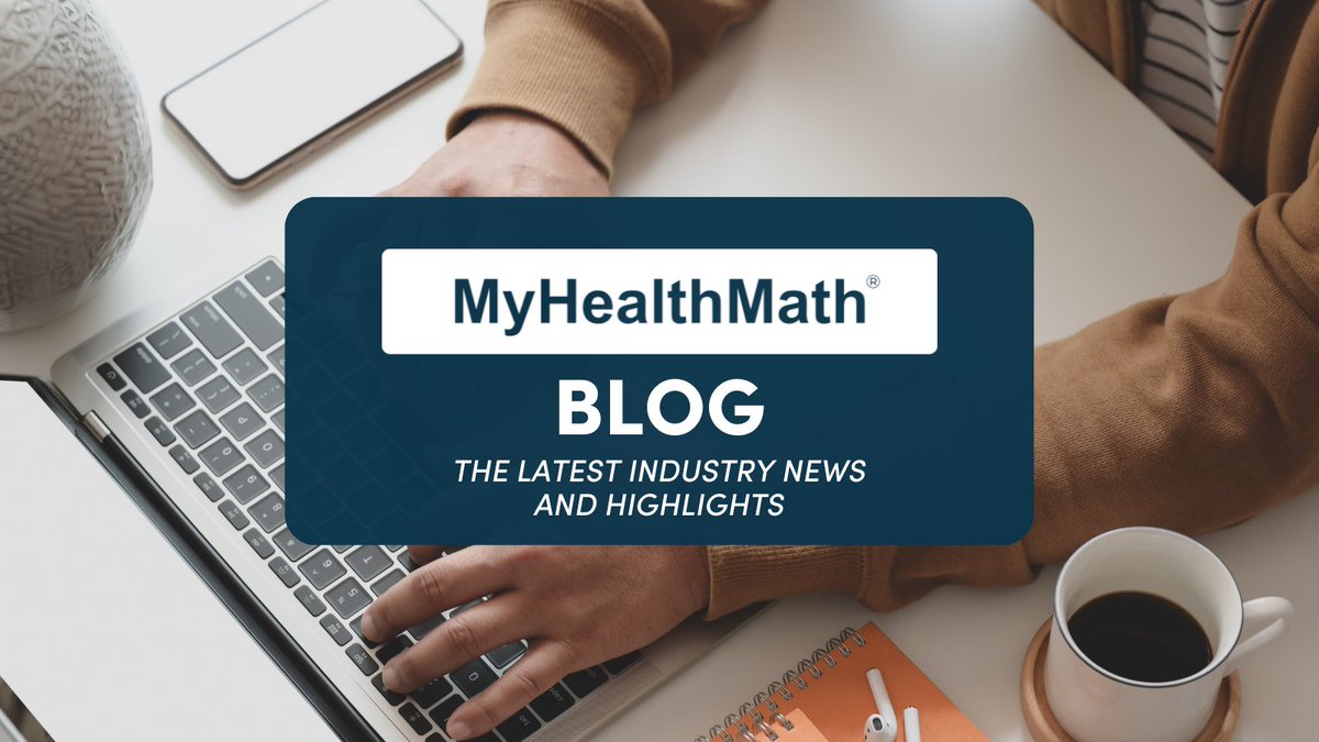 Have you checked out our blog recently!? We’ve got the latest industry news tailored to both benefit professionals and employees. Happy reading 😊  hubs.li/Q01JFrl-0
