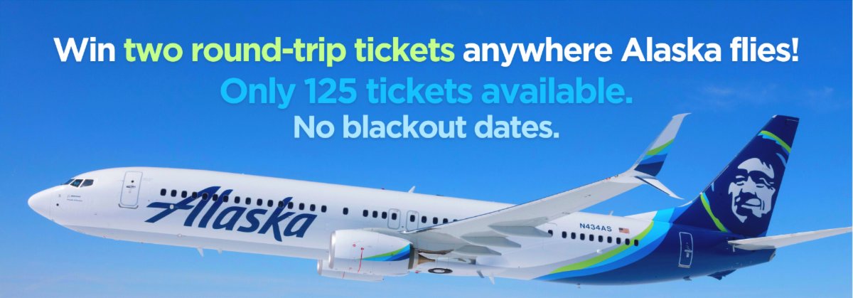 deca_washington tweet media