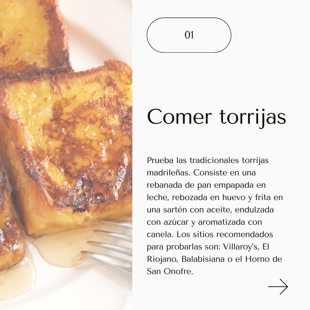 Homologation Student Services tweet media