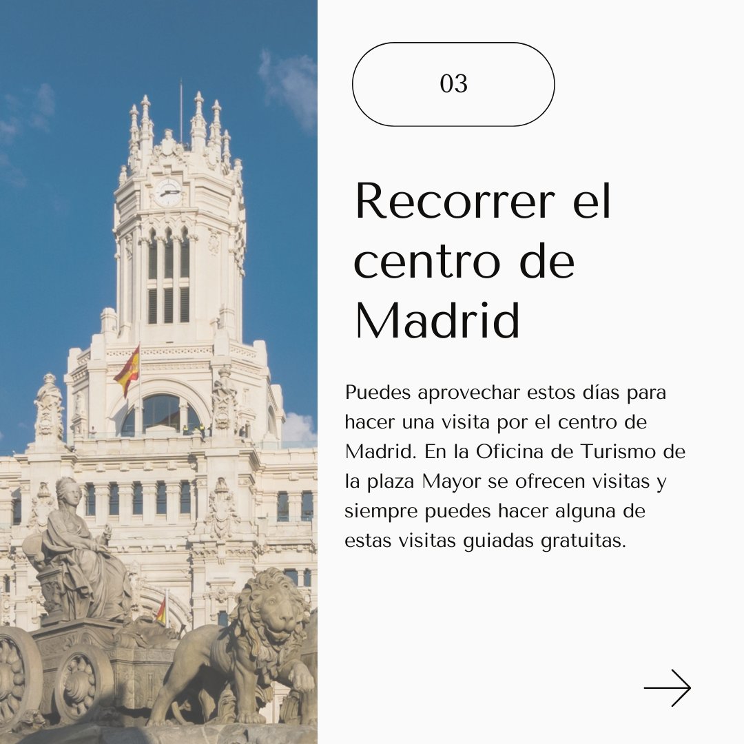 Homologation Student Services tweet media