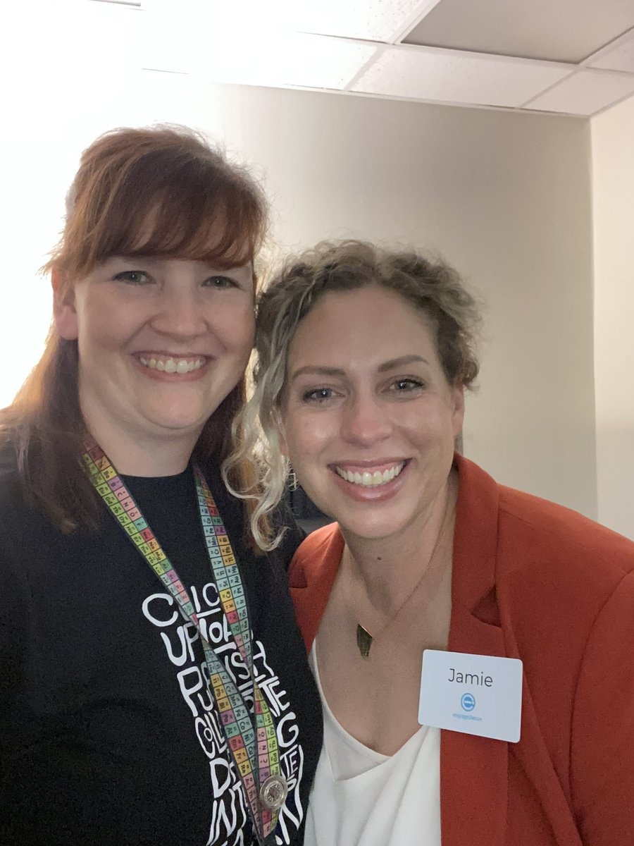 Jᴀᴍɪᴇ Zᴇʀᴛᴜᴄʜᴇ (@jamielynzert) on Twitter photo 7 coaching sessions, 16 calibrations, and 22 badges!! This gal <a href="/s_spaeth/">Stephanie Spaeth</a> put in the work this year and it was an honor to be the guide on the side! Congrats on all your hard work! @digitalgisd @mitziclarkrich 7 coaching sessions, 16 calibrations, and 22 badges!! This gal <a href="/s_spaeth/">Stephanie Spaeth</a> put in the work this year and it was an honor to be the guide on the side! Congrats on all your hard work! @digitalgisd @mitziclarkrich