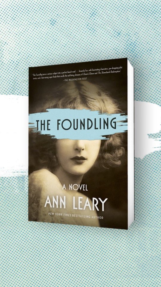 Denis Leary tweet media