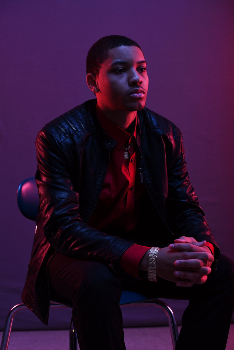 Washington HS tweet media