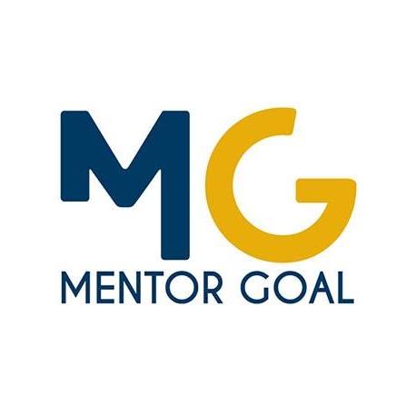 Nous sommes #pionniers dans notre ADN ! 🙌 Aujourd'hui 1ère 🥇 école partenaire à #Lyon des équipes de <a href="/Mentorgoal/">Mentor Goal</a> , nous vous annonçons le lancement 🚀 de ce partenariat 🤝 pour l'#emploi ! Mentor Goal connecte école, étudiants et entreprises pour l'#insertion #professionnelle !