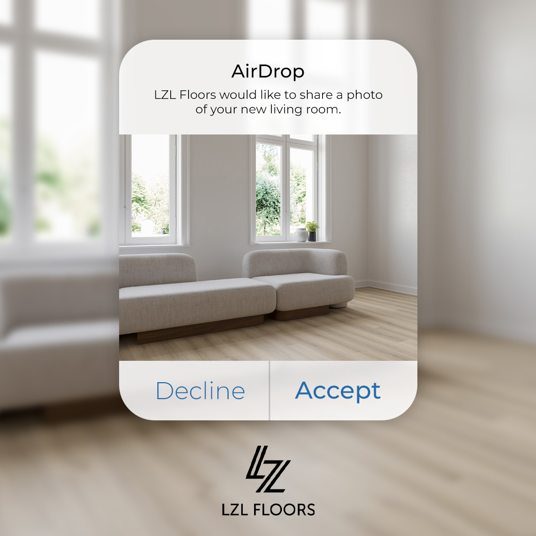 lzl_floors's tweet photo. Press accept and transform your living room into something this beautiful!

#livingroom #livingroomideas #interiorideas #minimalistlivingroom #flooring #floors #spcflooring #wpcflooring #vinylflooring #interiordesign #interior #architecture #flooringideas #home #renovation https://t.co/Iv5FaFMXcV