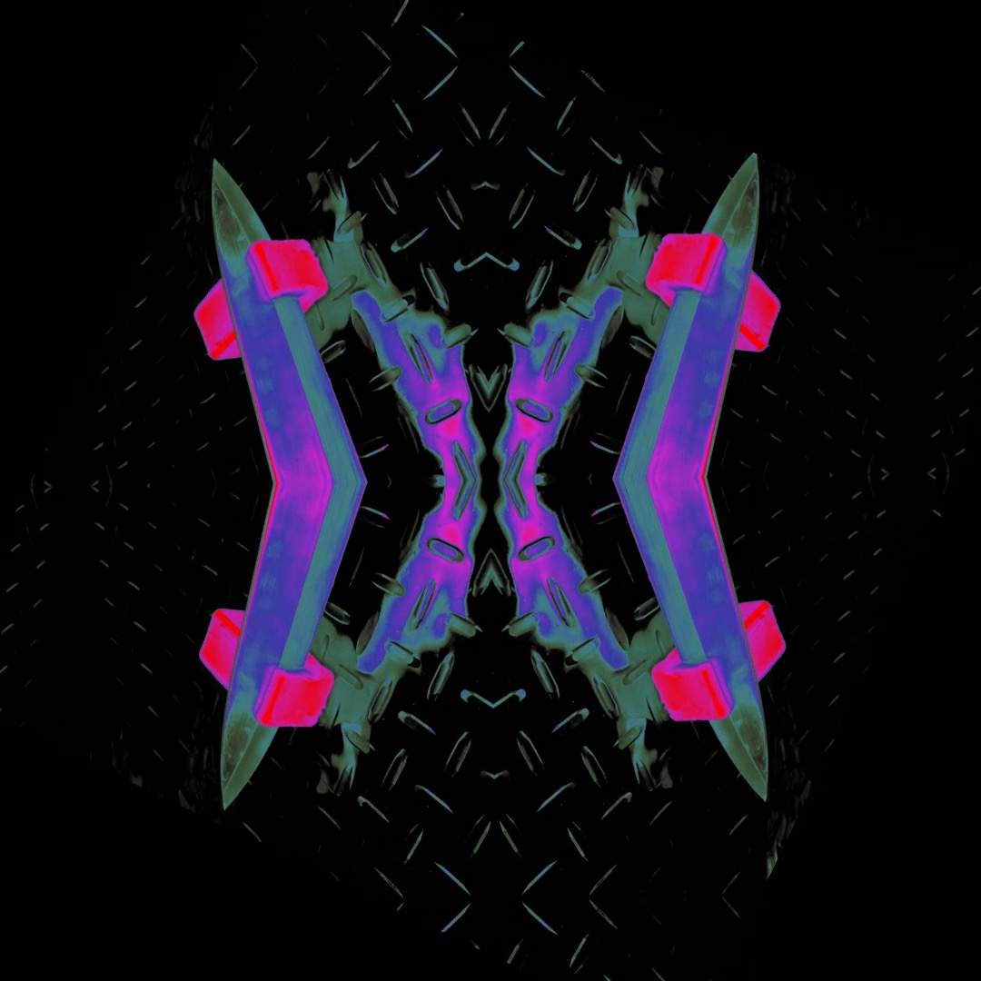 shitting myself rn. 
currently bidding at .12 from <a href="/toadswiback/">die with the most likes</a>! 
7hrs left.