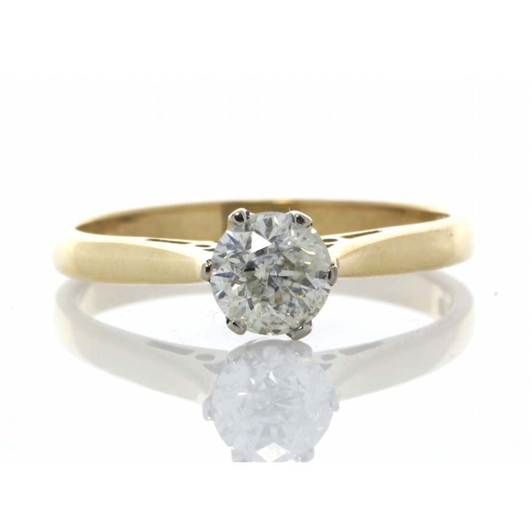 Accredited Diamond Jewellery Clearance Sale!

Rings, earrings, bracelets, and necklaces all included in International Auctions sale this week.

Sale ends from 08 Apr 2023 19:00 BST

Browse and bid today ◾️ bit.ly/3GgxTaL

#onlineauction